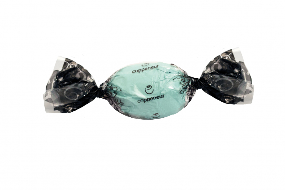 Marc de Champagne Ei